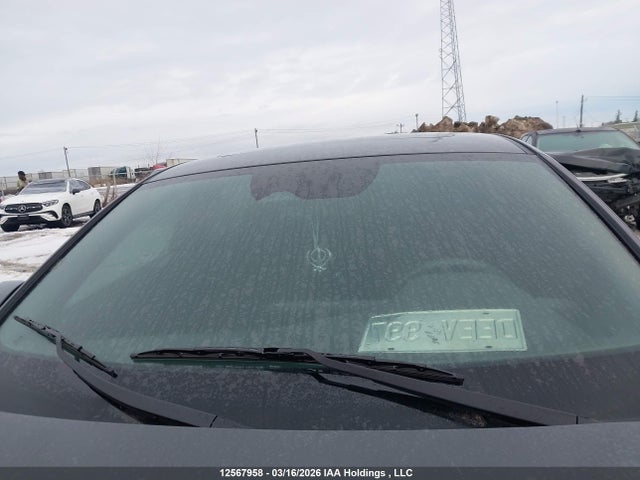 Hyundai Elantra N Line Ultimate 2024 KMHLR4DF7RU787314 Image 18