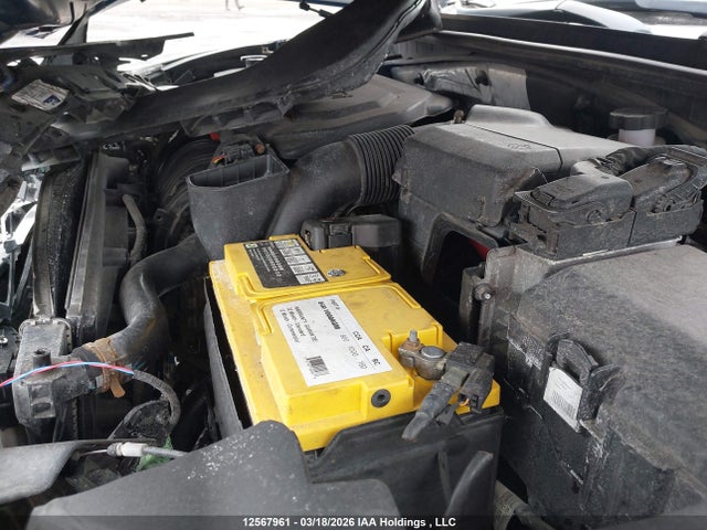 5NPE24AF8FH185758 Hyundai SONATA GL