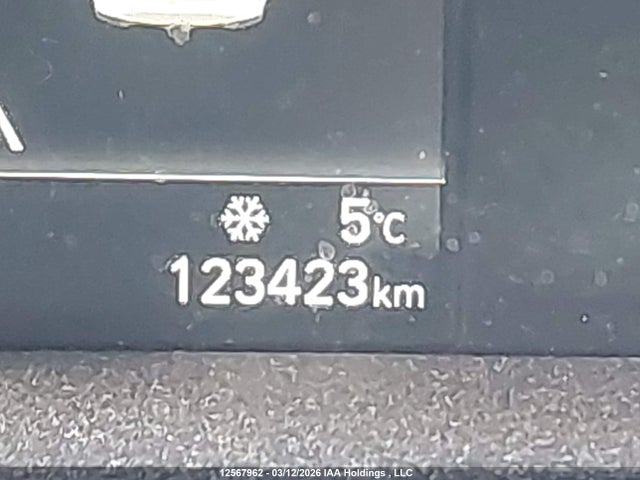 Продажа на аукционе авто 2022 Hyundai Elantra Sel, vin: KMHLM4AG4NU248686, номер лота: 12567962