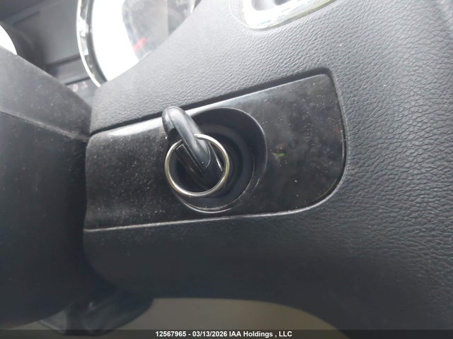 Aukcja sprzedaży 2017 Dodge Grand Caravan, vin: 2C4RDGBG6HR694032, numer aukcji: 12567965