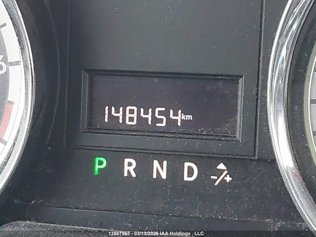 Aukcja sprzedaży 2017 Dodge Grand Caravan, vin: 2C4RDGBG6HR694032, numer aukcji: 12567965