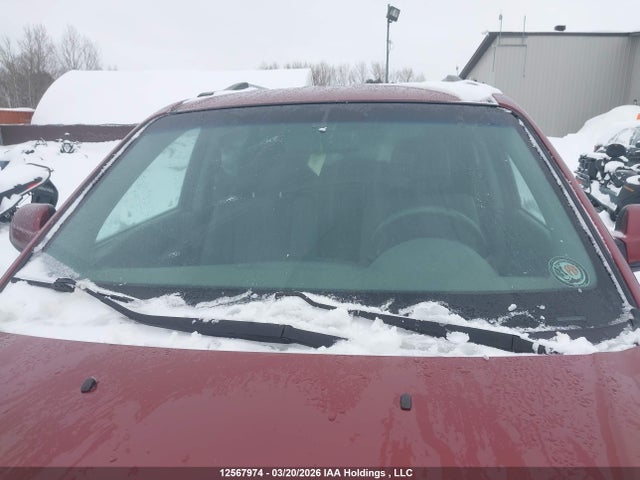 2009 Hyundai Tucson Gls მანქანა იყიდება აუქციონზე, vin: KM8JM72DX9U122402, აუქციონის ნომერი: 12567974