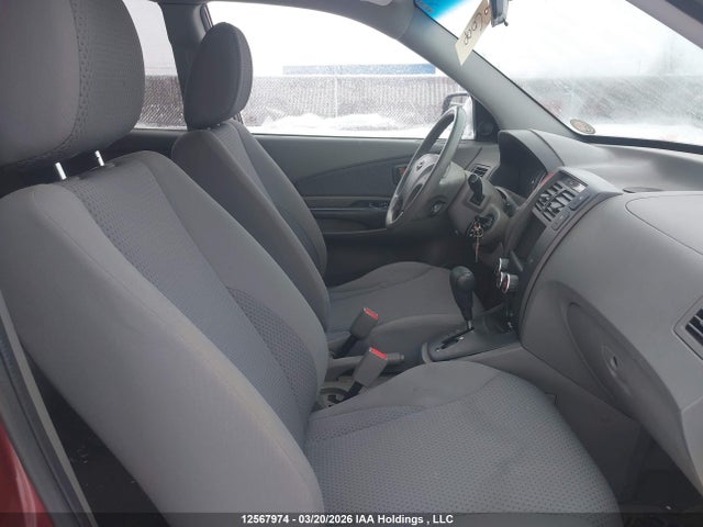 2009 Hyundai Tucson Gls მანქანა იყიდება აუქციონზე, vin: KM8JM72DX9U122402, აუქციონის ნომერი: 12567974
