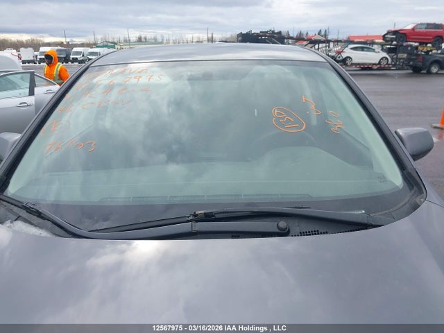 Aukcja sprzedaży 2016 Honda Cr-v Se, vin: 2HKRM4H47GH121602, numer aukcji: 12567975