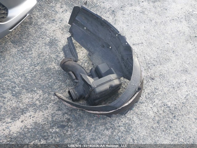 1HGCR2F38HA805719 Honda ACCORD LX