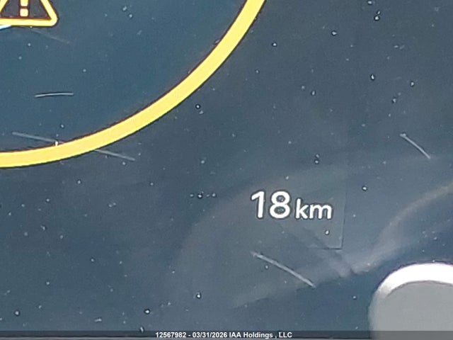 Продажа на аукционе авто 2026 Hyundai Tucson Sel Convenience, vin: KM8JCDD17TU424337, номер лота: 12567982