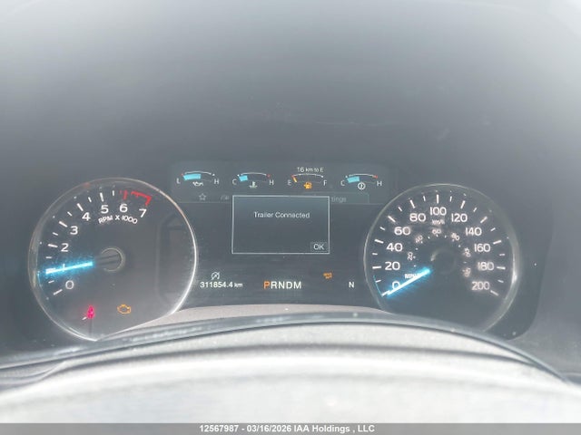 Продажа на аукционе авто 2019 Ford F-150, vin: 1FTEW1E4XKFC32711, номер лота: 12567987