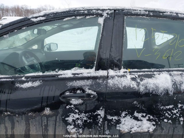 Aukcja sprzedaży 2017 Nissan Versa Note 1.6 S/1.6 Sl/1.6 Sr/1.6 Sv, vin: 3N1CE2CP5HL361230, numer aukcji: 12552104