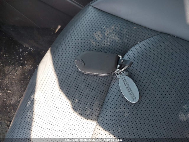 Aukcja sprzedaży 2025 Kia K4 Ex/ex+, vin: 3KPFU4DE0SE073455, numer aukcji: 12567989