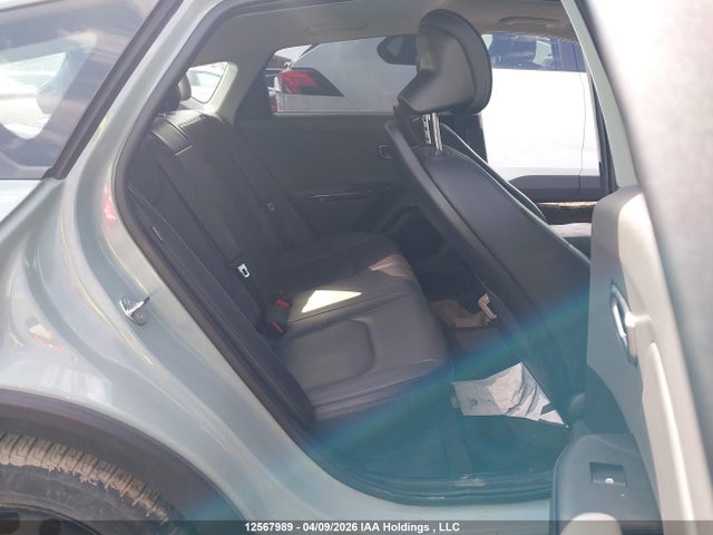 Aukcja sprzedaży 2025 Kia K4 Ex/ex+, vin: 3KPFU4DE0SE073455, numer aukcji: 12567989