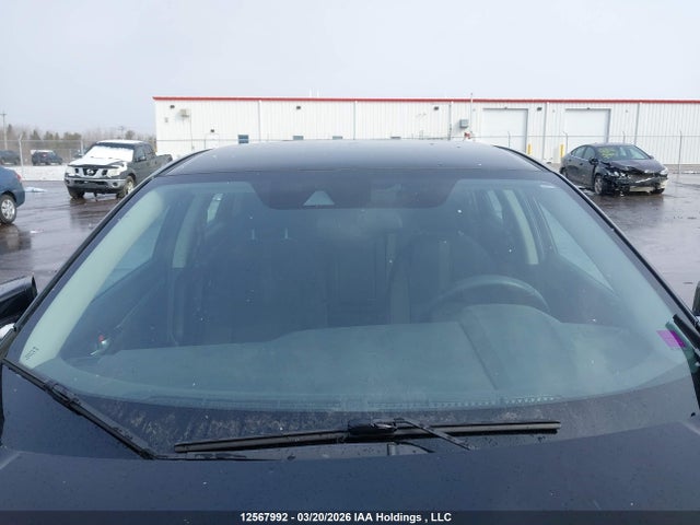Продаж на аукціоні авто 2019 Honda Civic Lx, vin: 2HGFC2F50KH002766, номер лоту: 12567992