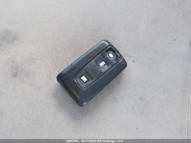 2004 Toyota Prius მანქანა იყიდება აუქციონზე, vin: JTDKB20U840062592, აუქციონის ნომერი: 12567993