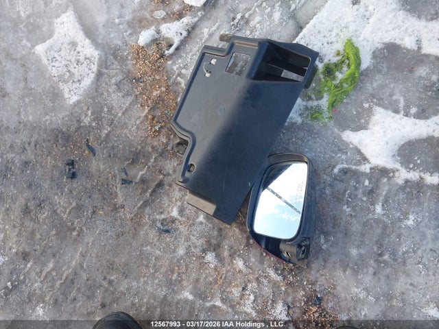 2004 Toyota Prius მანქანა იყიდება აუქციონზე, vin: JTDKB20U840062592, აუქციონის ნომერი: 12567993