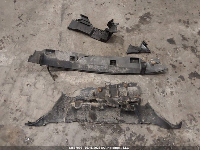12567996 :رقم المزاد ، JM3KFBBL2H0146428 vin ، 2017 Mazda Cx-5 Gx مزاد بيع