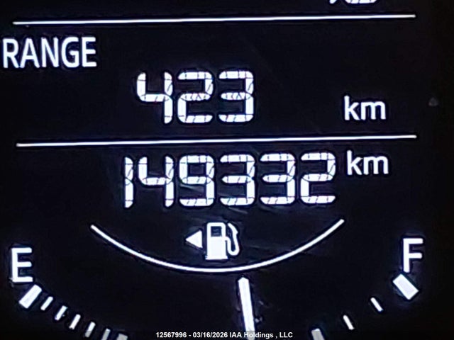 12567996 :رقم المزاد ، JM3KFBBL2H0146428 vin ، 2017 Mazda Cx-5 Gx مزاد بيع