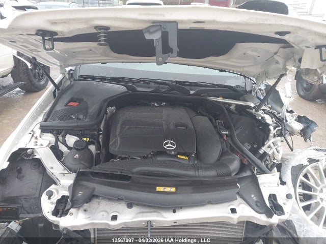 Aukcja sprzedaży 2020 Mercedes-benz E 350 4matic, vin: WDDZF8EB0LA711667, numer aukcji: 12567997