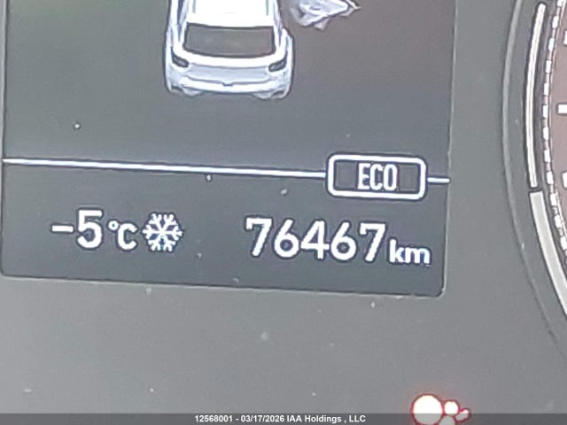 Продаж на аукціоні авто 2022 Hyundai Venue Sel/limited, vin: KMHRC8A36NU190372, номер лоту: 12568001