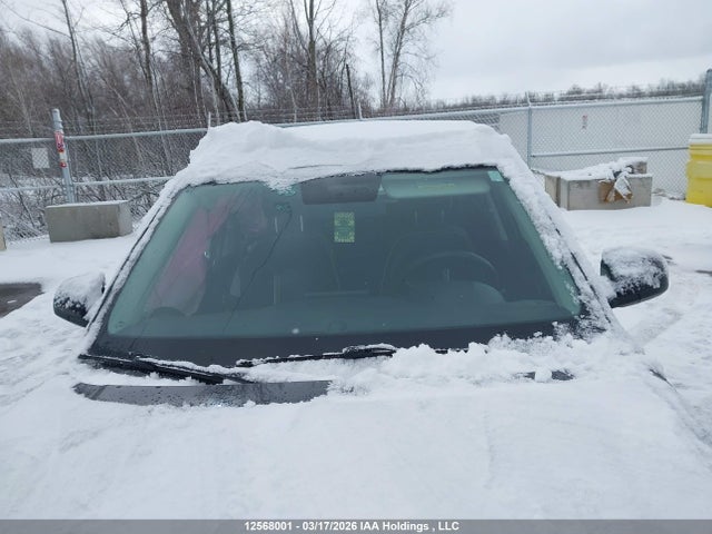 Продаж на аукціоні авто 2022 Hyundai Venue Sel/limited, vin: KMHRC8A36NU190372, номер лоту: 12568001