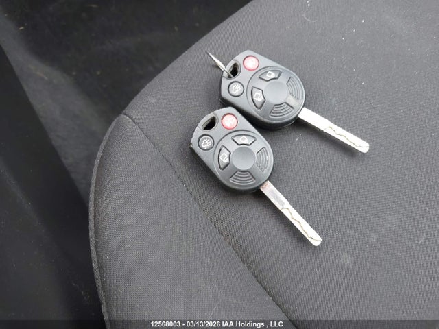 Продажа на аукционе авто 2016 Ford Focus Se, vin: 1FADP3F23GL334349, номер лота: 12568003