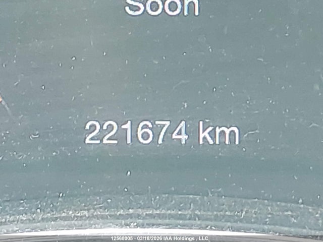 Продаж на аукціоні авто 2016 Jeep Grand Cherokee Laredo, vin: 1C4RJFAG7GC320170, номер лоту: 12568005
