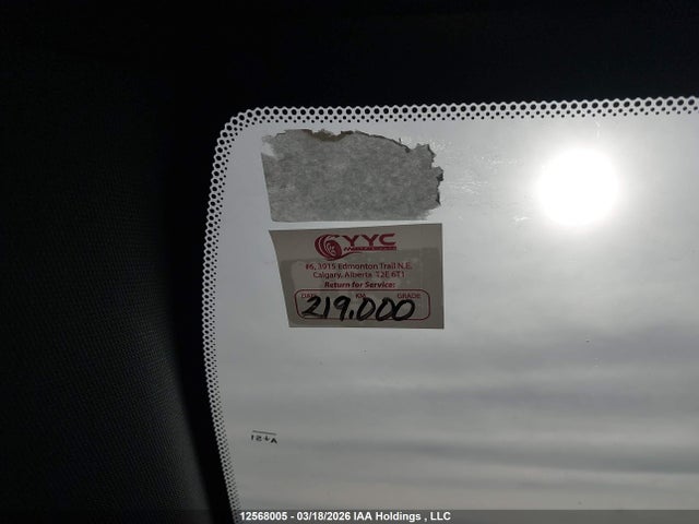 Продаж на аукціоні авто 2016 Jeep Grand Cherokee Laredo, vin: 1C4RJFAG7GC320170, номер лоту: 12568005
