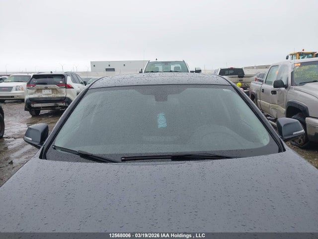 Продажа на аукционе авто 2014 Bmw 320 I Xdrive, vin: WBA3C3C57EF984486, номер лота: 12568006