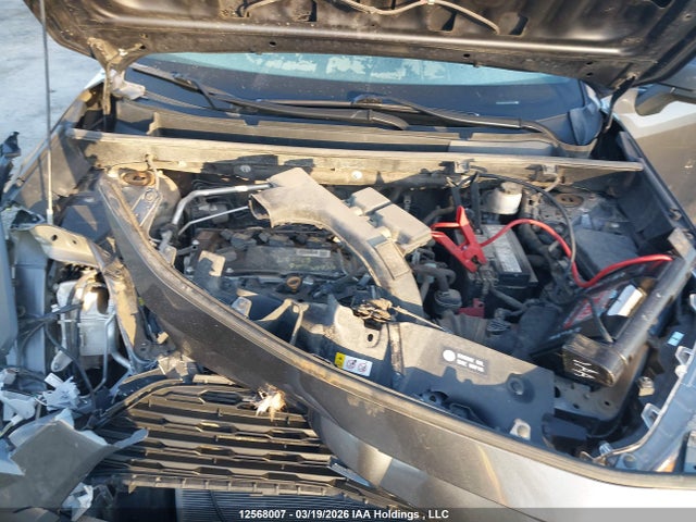 Aukcja sprzedaży 2019 Toyota Rav4 Le, vin: 2T3B1RFV5KC027398, numer aukcji: 12568007