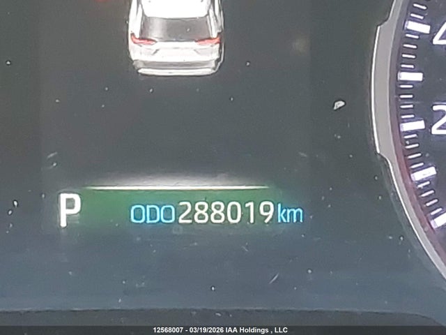 Aukcja sprzedaży 2019 Toyota Rav4 Le, vin: 2T3B1RFV5KC027398, numer aukcji: 12568007
