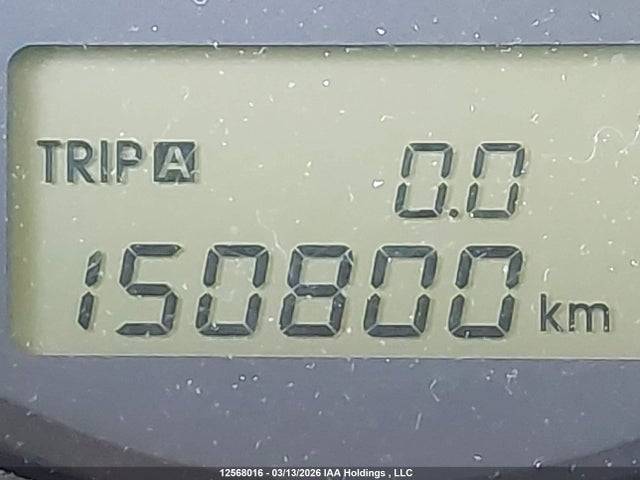 Aukcja sprzedaży 2009 Kia Sportage Lx, vin: KNDJF722297576915, numer aukcji: 12568016