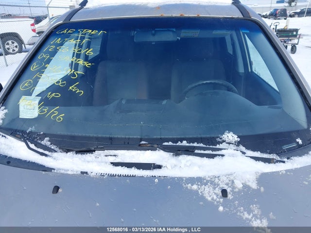 Aukcja sprzedaży 2009 Kia Sportage Lx, vin: KNDJF722297576915, numer aukcji: 12568016