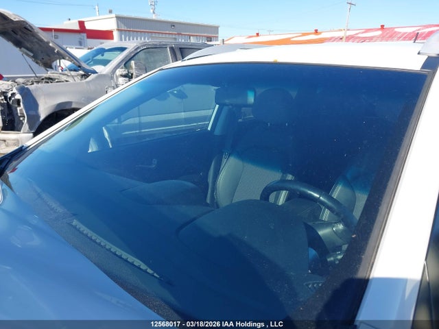 12568017 :رقم المزاد ، KM8JU3AC1CU394409 vin ، 2012 Hyundai Tucson مزاد بيع