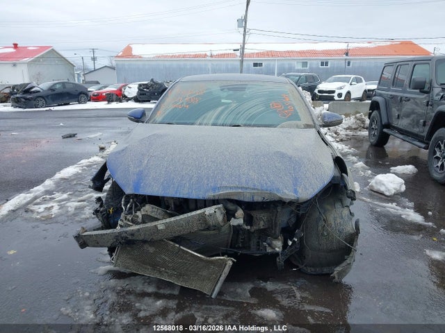 Продажа на аукционе авто 2020 Kia Forte Ex/ex Limited/ex Premium/ex+, vin: 3KPF54AD4LE221388, номер лота: 12568018