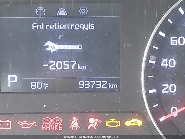 Продажа на аукционе авто 2020 Kia Forte Ex/ex Limited/ex Premium/ex+, vin: 3KPF54AD4LE221388, номер лота: 12568018