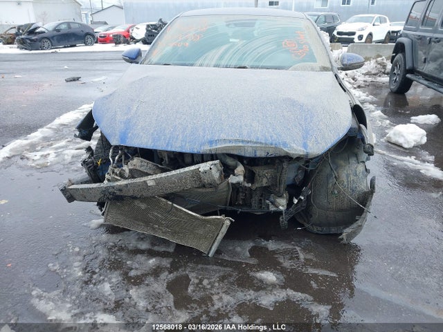 Продажа на аукционе авто 2020 Kia Forte Ex/ex Limited/ex Premium/ex+, vin: 3KPF54AD4LE221388, номер лота: 12568018