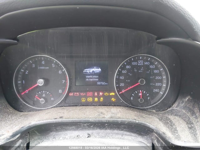 Продажа на аукционе авто 2020 Kia Forte Ex/ex Limited/ex Premium/ex+, vin: 3KPF54AD4LE221388, номер лота: 12568018