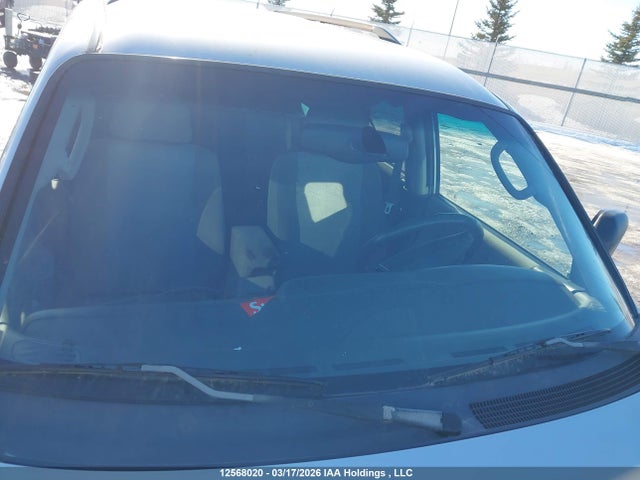 Продажа на аукционе авто 2003 Mitsubishi Montero Sport Xls, vin: JA4MT31R43J600763, номер лота: 12568020