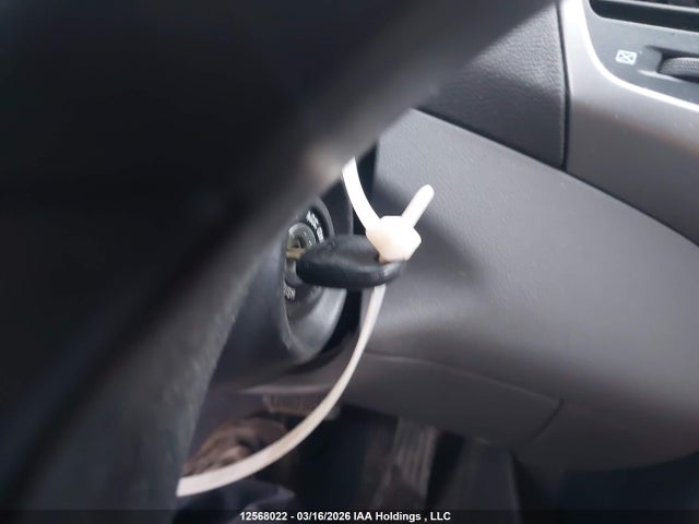 Продаж на аукціоні авто 2016 Hyundai Elantra L+, vin: 5NPDH4AE0GH753908, номер лоту: 12568022