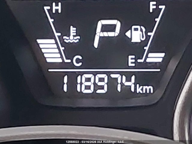 Продаж на аукціоні авто 2016 Hyundai Elantra L+, vin: 5NPDH4AE0GH753908, номер лоту: 12568022