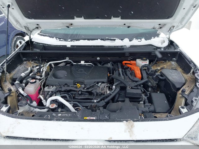 JTMGB3FV6MD026517 Toyota Rav4 Prime Xse