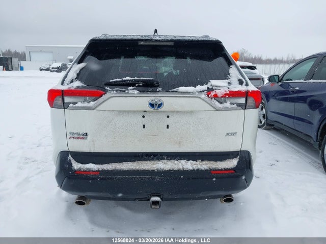 JTMGB3FV6MD026517 Toyota Rav4 Prime Xse