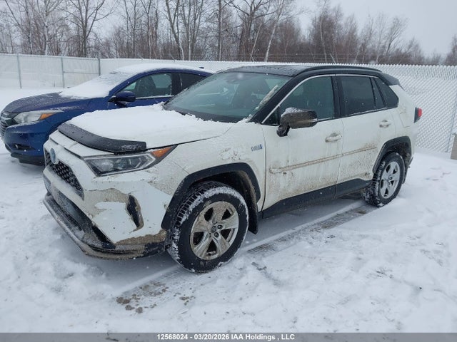 JTMGB3FV6MD026517 Toyota Rav4 Prime Xse