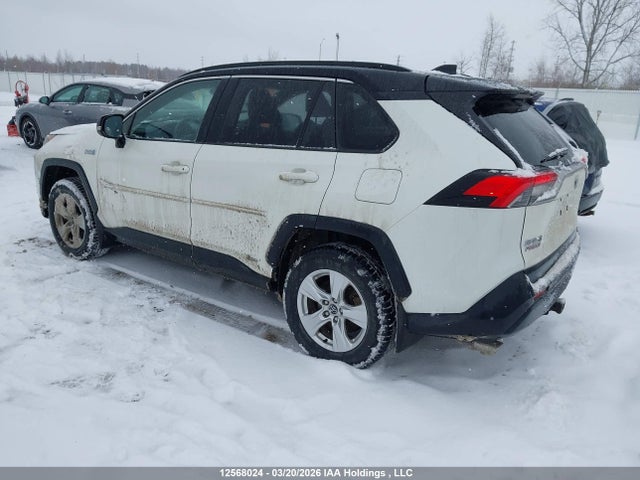 JTMGB3FV6MD026517 Toyota Rav4 Prime Xse