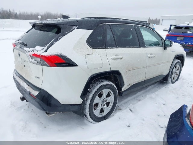 JTMGB3FV6MD026517 Toyota Rav4 Prime Xse