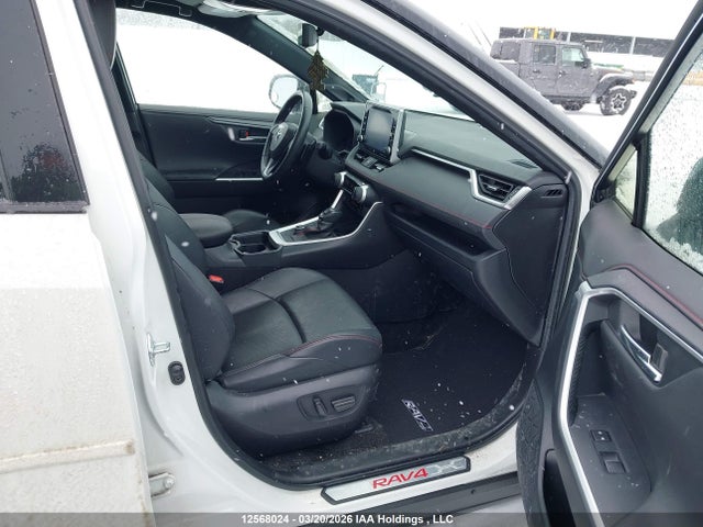 JTMGB3FV6MD026517 Toyota Rav4 Prime Xse