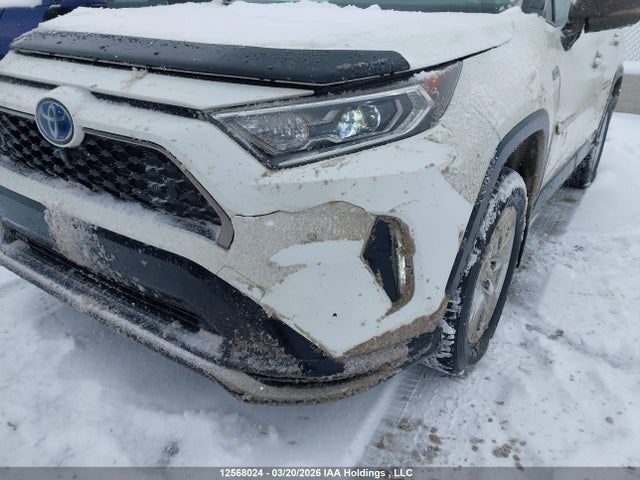 JTMGB3FV6MD026517 Toyota Rav4 Prime Xse
