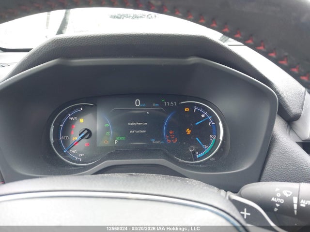 JTMGB3FV6MD026517 Toyota Rav4 Prime Xse