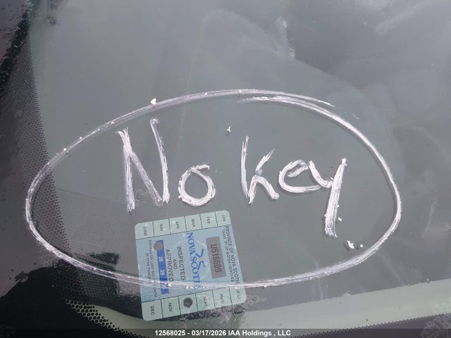 Aukcja sprzedaży 2013 Honda Odyssey Ex-l, vin: 5FNRL5H61DB504732, numer aukcji: 12568025