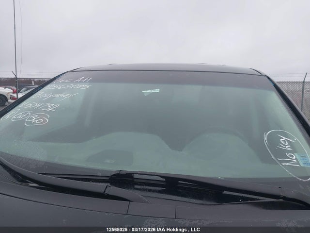 Aukcja sprzedaży 2013 Honda Odyssey Ex-l, vin: 5FNRL5H61DB504732, numer aukcji: 12568025