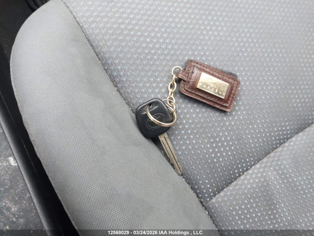 Aukcja sprzedaży 2009 Toyota Matrix, vin: 2T1KU40E59C112618, numer aukcji: 12568029