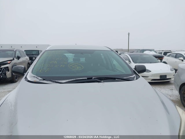 Aukcja sprzedaży 2009 Toyota Matrix, vin: 2T1KU40E59C112618, numer aukcji: 12568029
